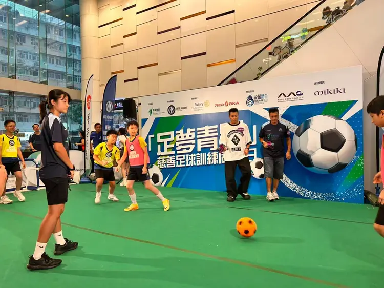 微信图片_20260731230443