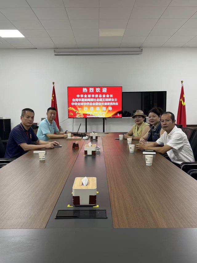 深耕健康產業二十余載|微高壓氧科技賦能全民養生 權威認證引領新風潮